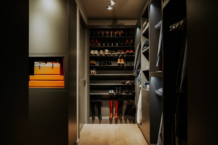 Foto 31 van Zuidwal 10-N