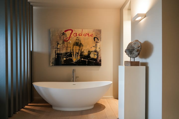 Foto 32 van Zuidwal 10-N