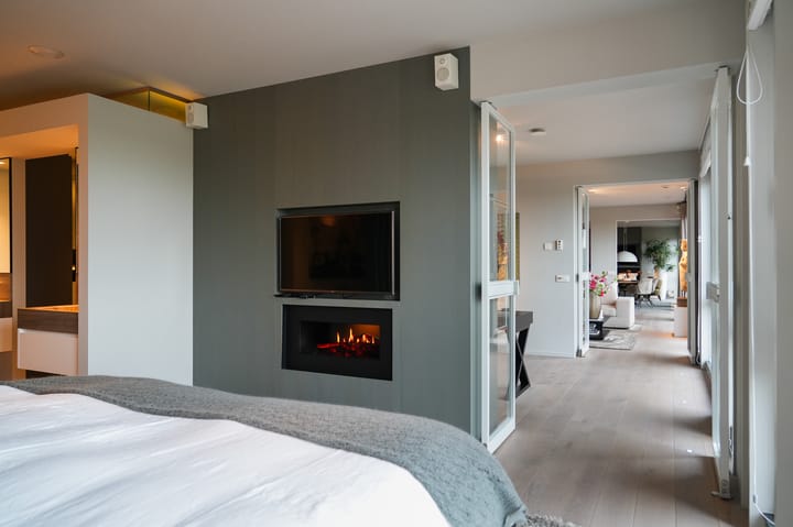 Foto 33 van Zuidwal 10-N