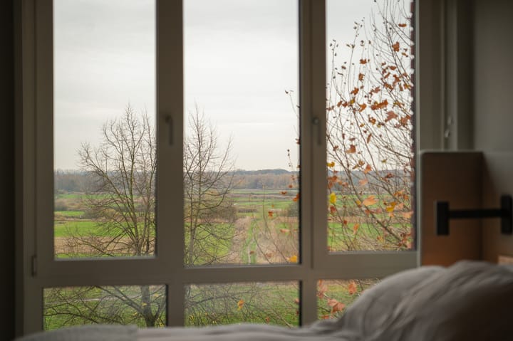 Foto 34 van Zuidwal 10-N