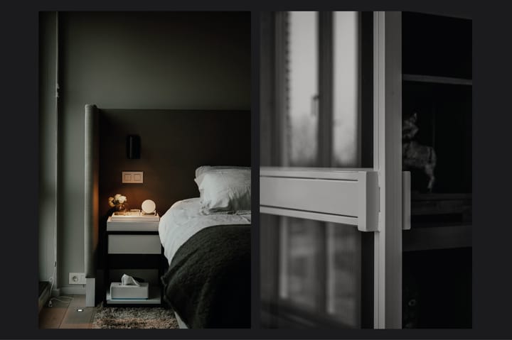 Foto 35 van Zuidwal 10-N