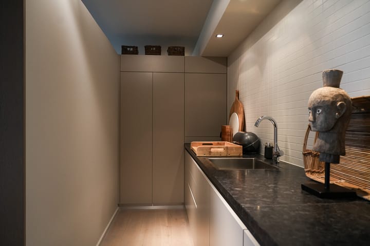 Foto 36 van Zuidwal 10-N