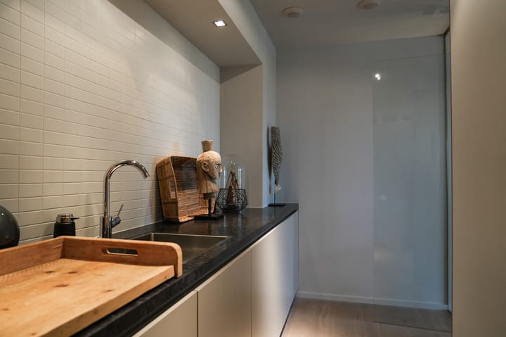 Foto 37 van Zuidwal 10-N