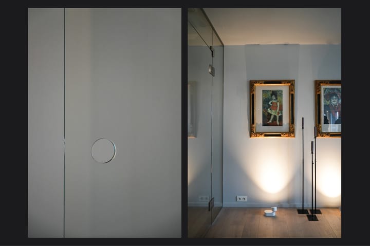 Foto 38 van Zuidwal 10-N