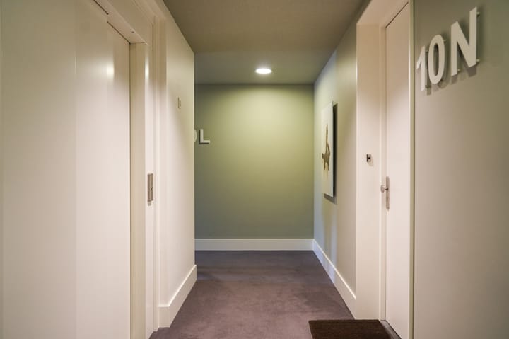 Foto 39 van Zuidwal 10-N