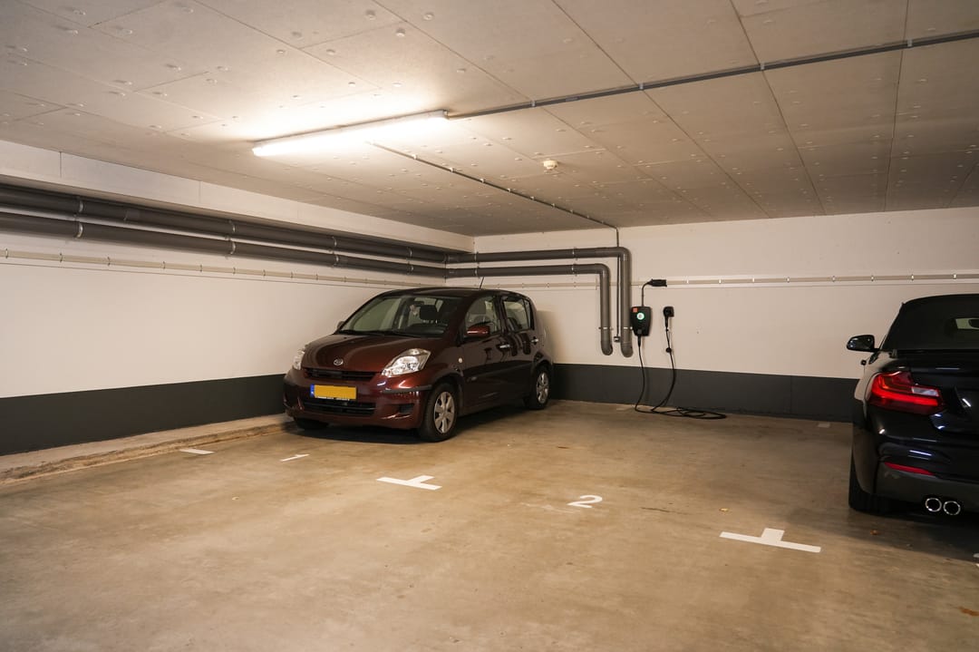 Foto 41 van Zuidwal 10-N