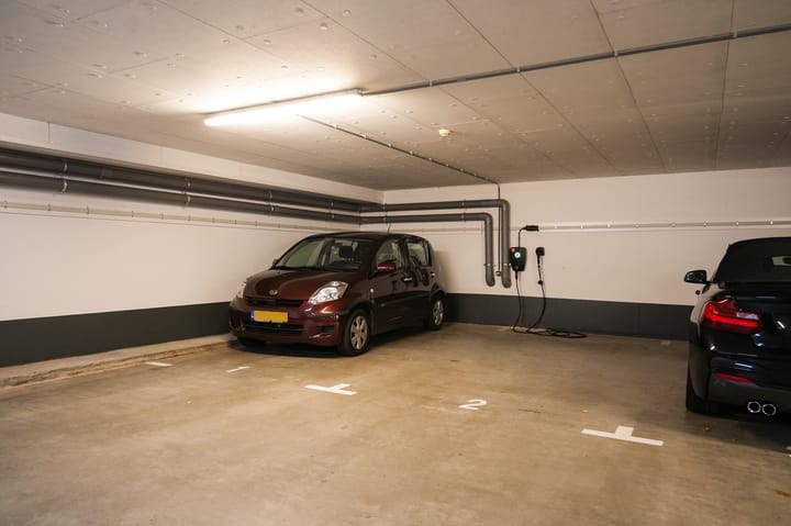 Foto 40 van Zuidwal 10-N