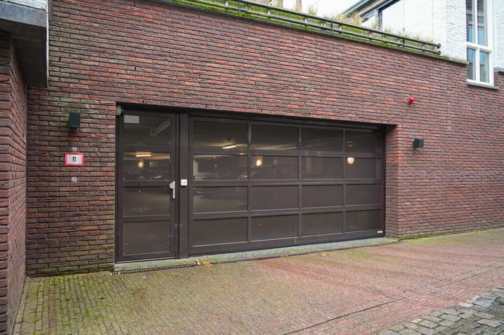 Foto 41 van Zuidwal 10-N