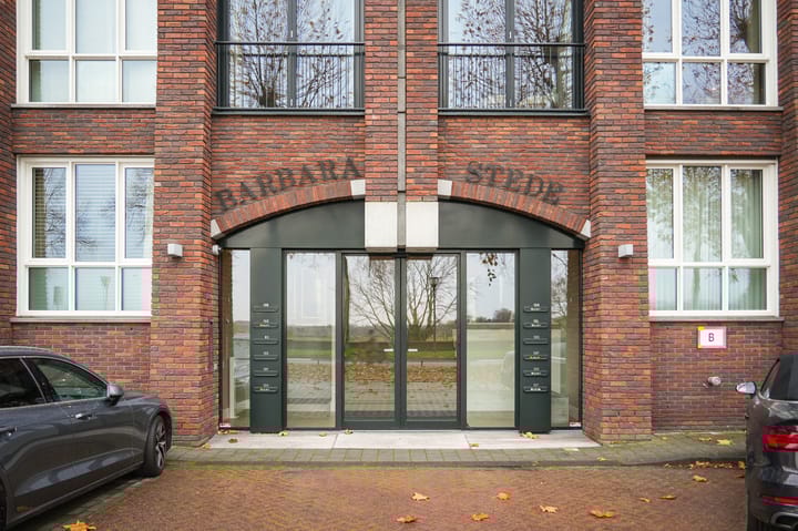 Foto 42 van Zuidwal 10-N