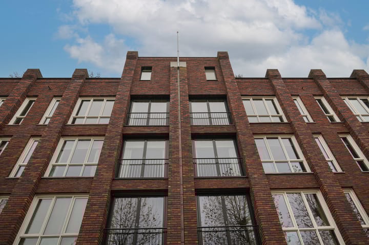 Foto 43 van Zuidwal 10-N