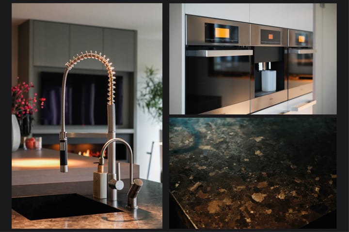 Foto 18 van Zuidwal 10-N