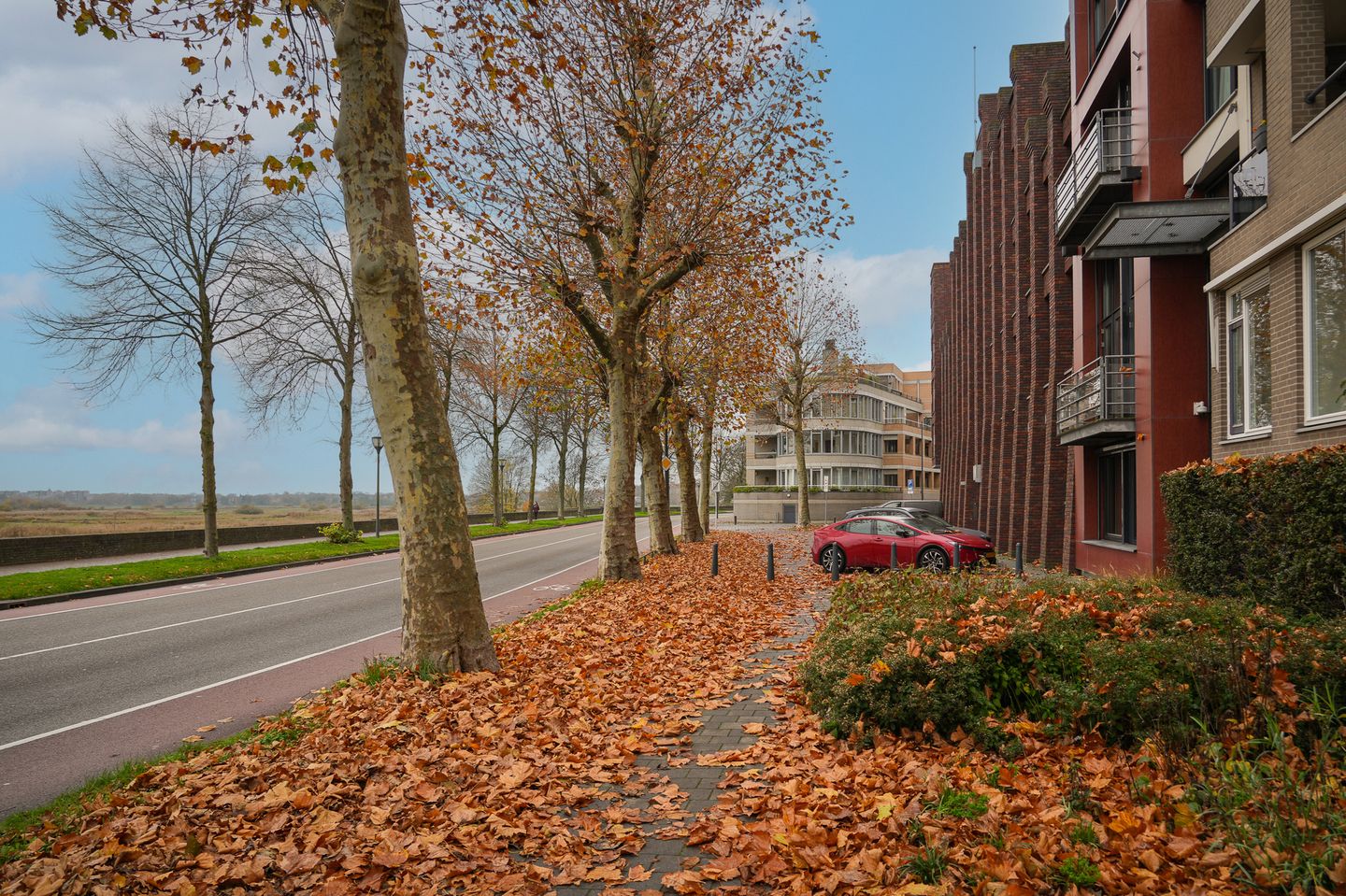 Foto 44 van Zuidwal 10-N