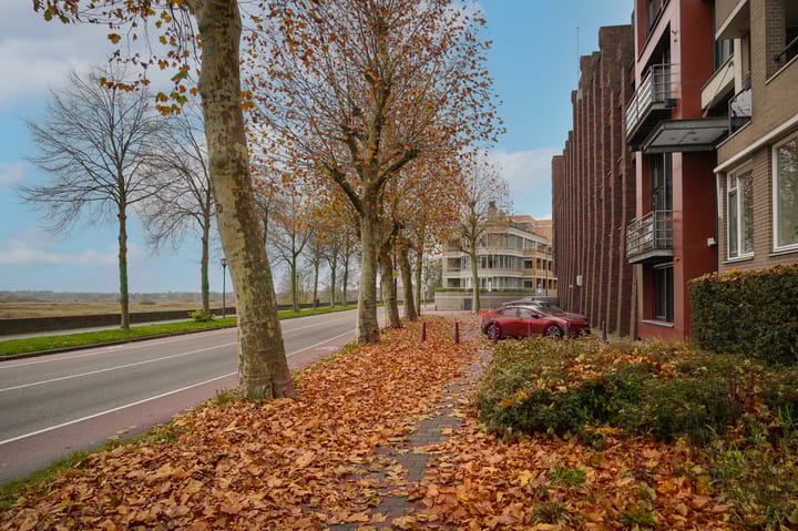 Foto 44 van Zuidwal 10-N