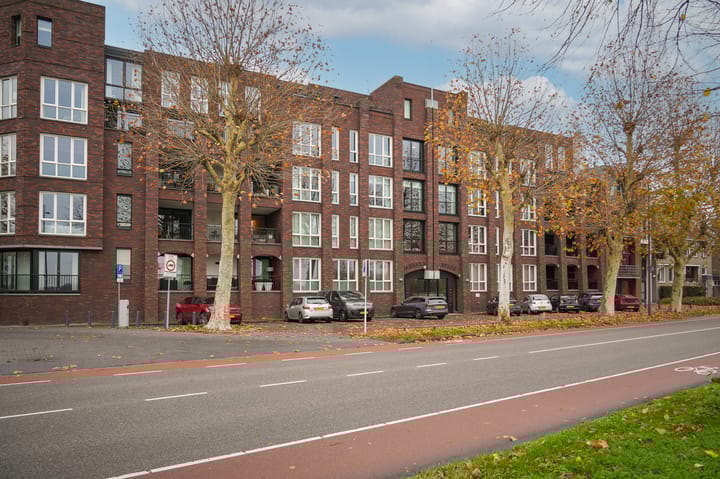 Foto 45 van Zuidwal 10-N