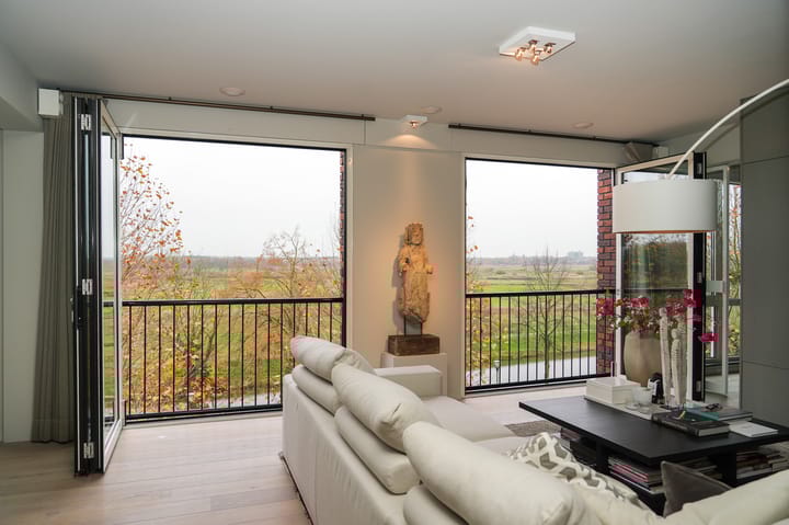 Foto 19 van Zuidwal 10-N