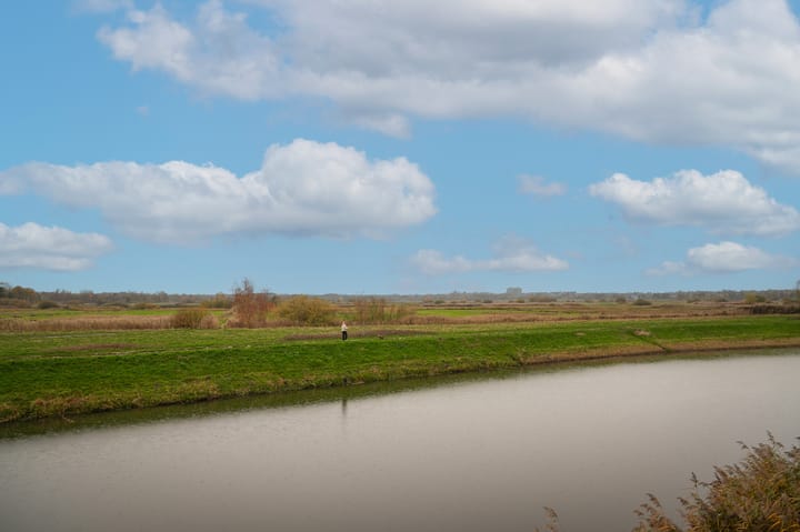 Foto 46 van Zuidwal 10-N