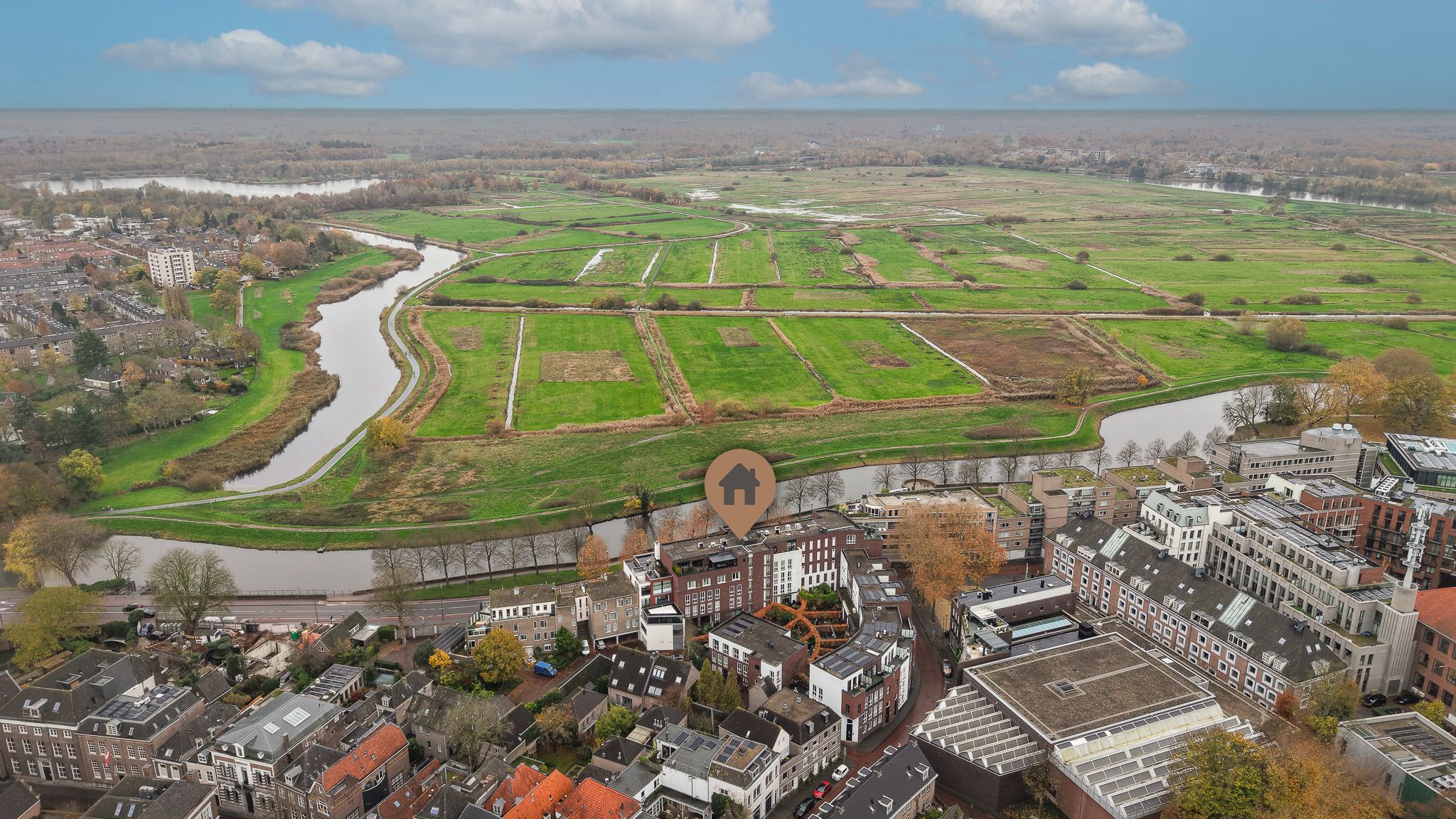 Foto 48 van Zuidwal 10-N