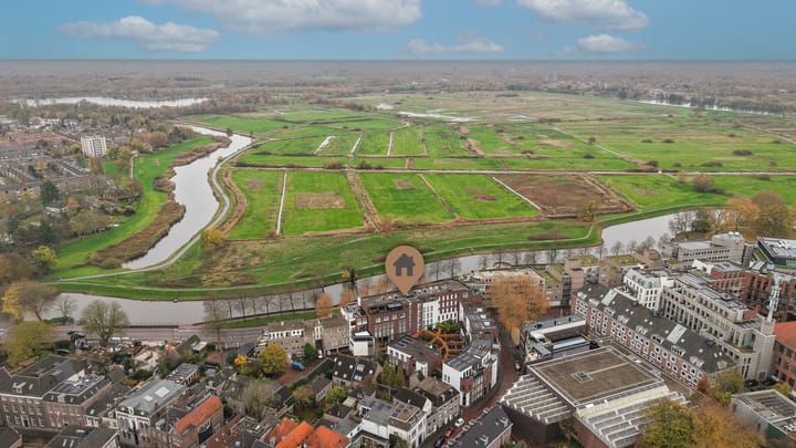 Foto 48 van Zuidwal 10-N