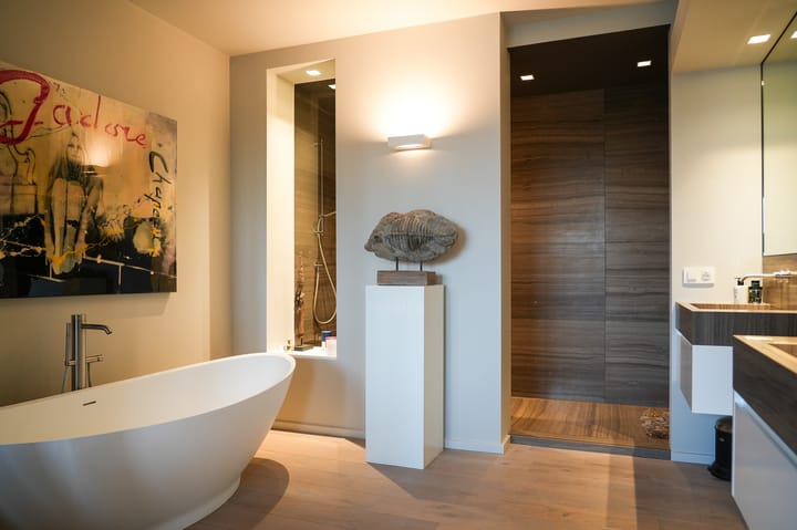 Foto 27 van Zuidwal 10-N