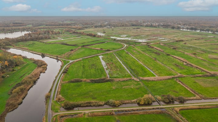 Foto 51 van Zuidwal 10-N