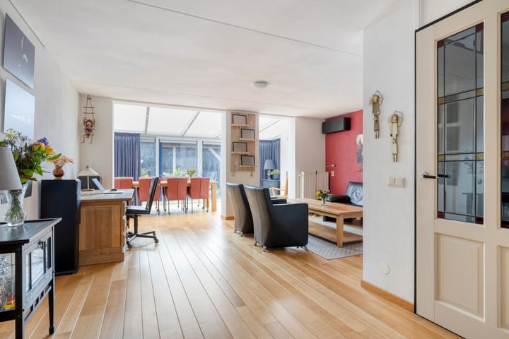 Photo 9 of Kleefkruid 4