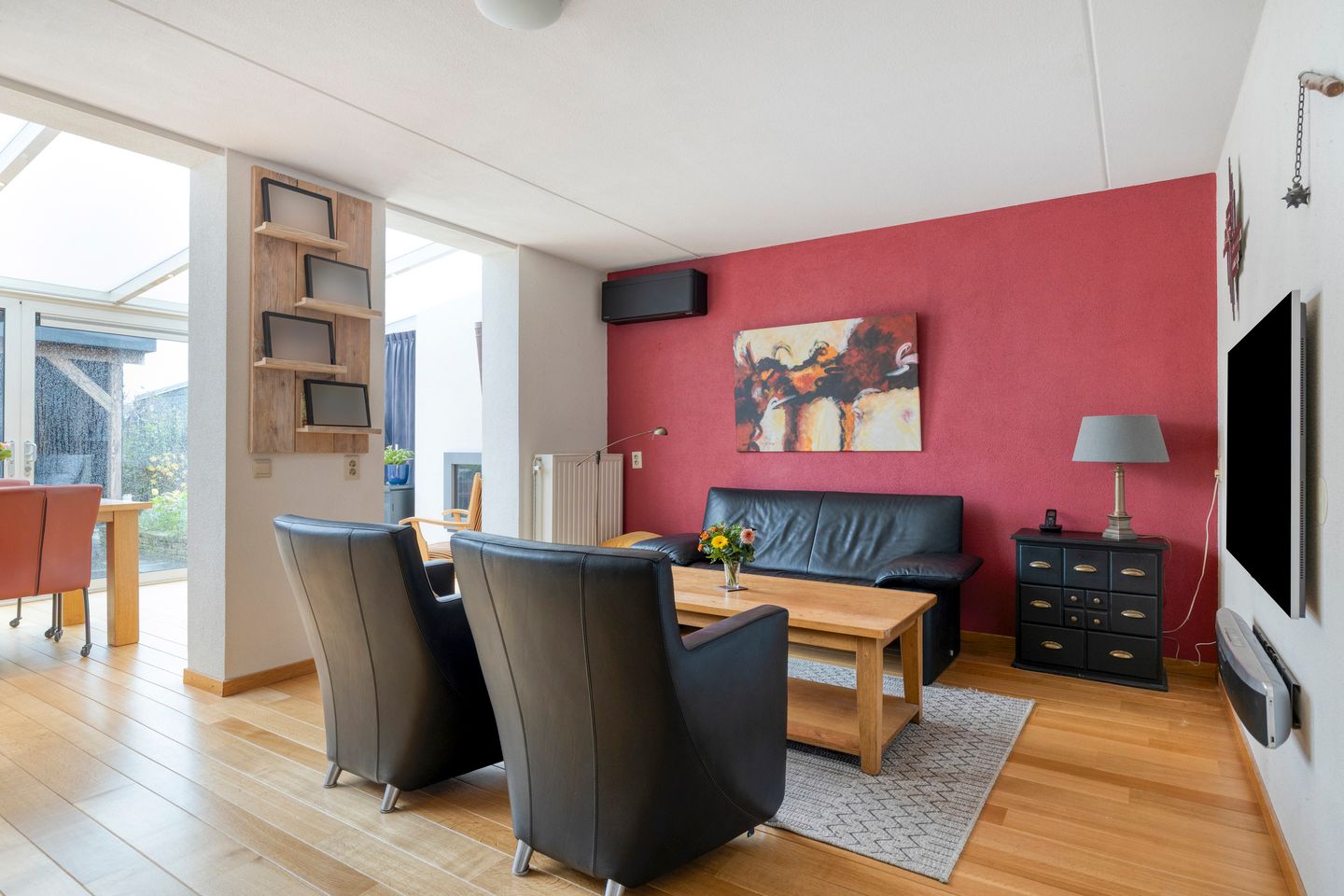 Foto 10 van Kleefkruid 4