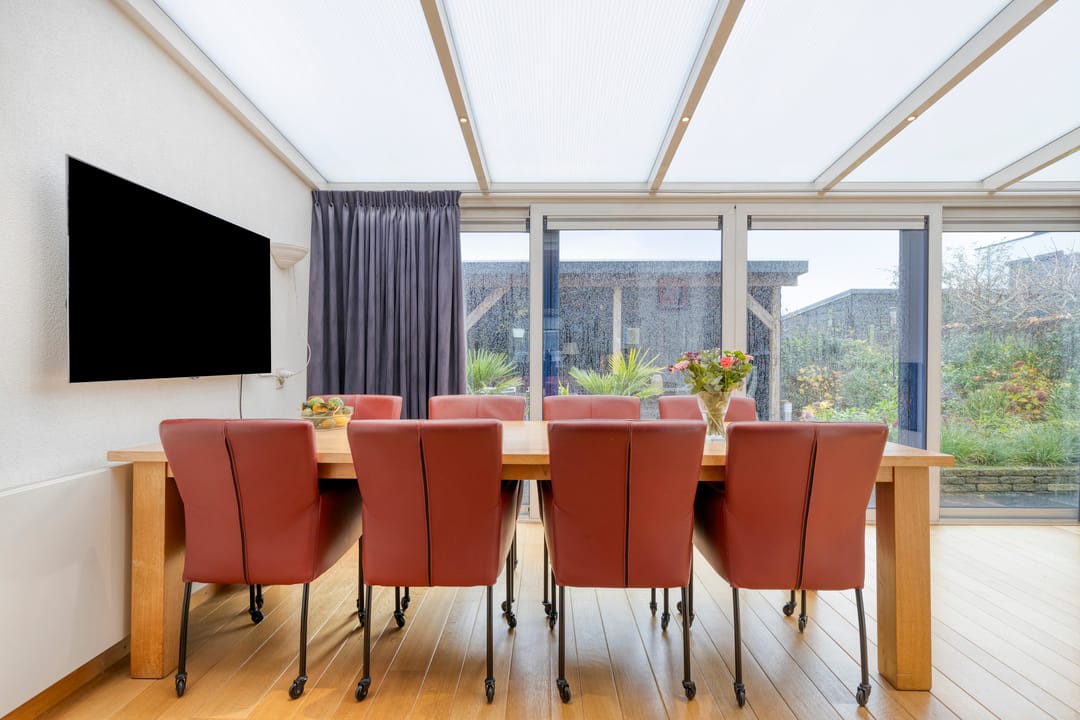 Foto 11 van Kleefkruid 4