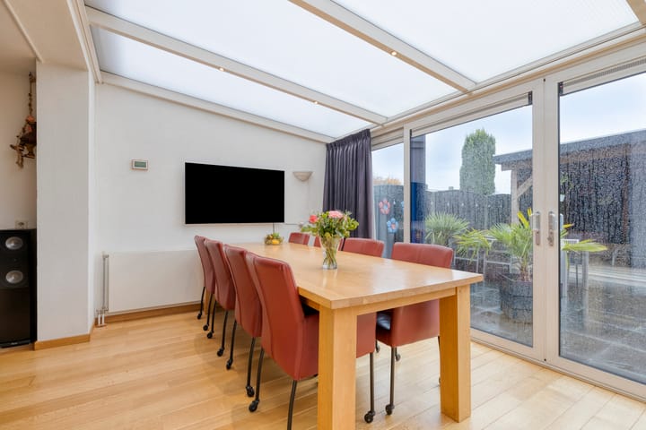 Photo 12 of Kleefkruid 4