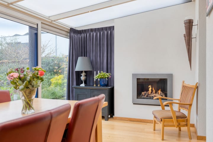 Photo 13 of Kleefkruid 4