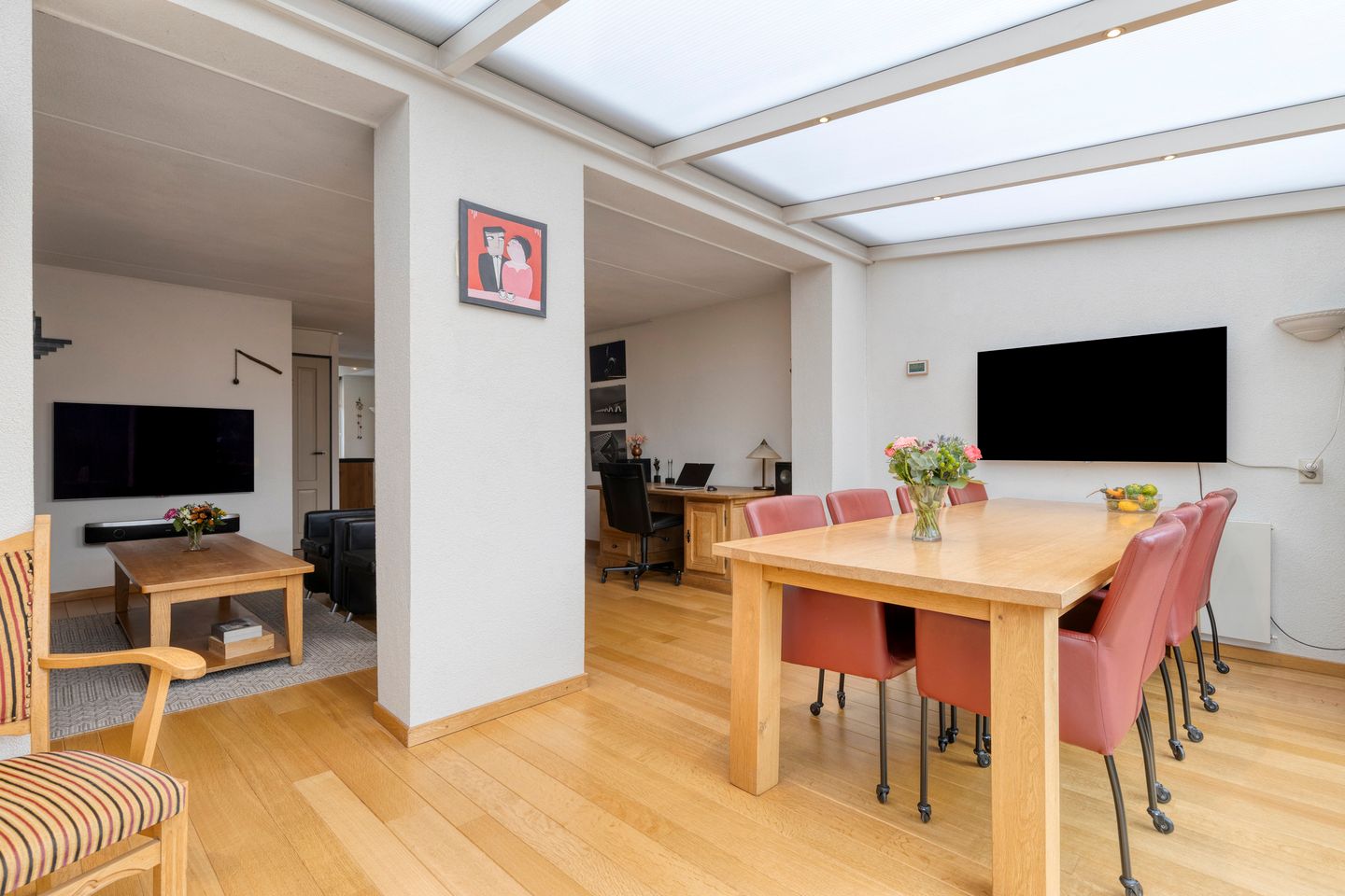 Foto 14 van Kleefkruid 4