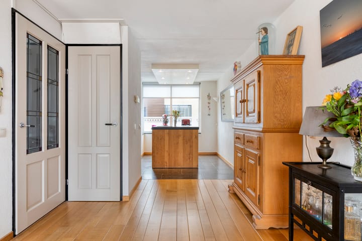 Photo 15 of Kleefkruid 4