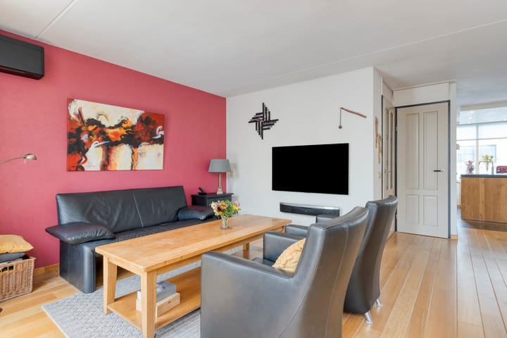 Photo 16 of Kleefkruid 4