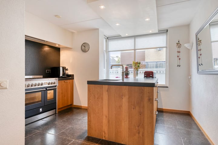 Photo 17 of Kleefkruid 4