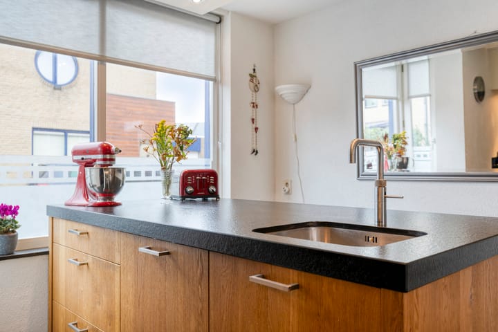 Photo 18 of Kleefkruid 4