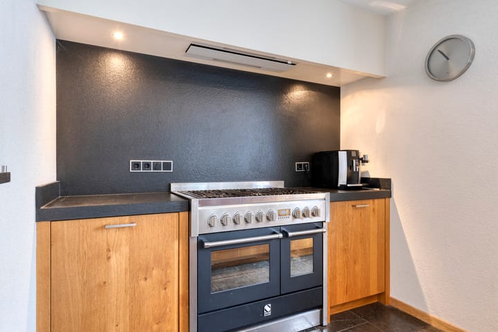 Photo 19 of Kleefkruid 4