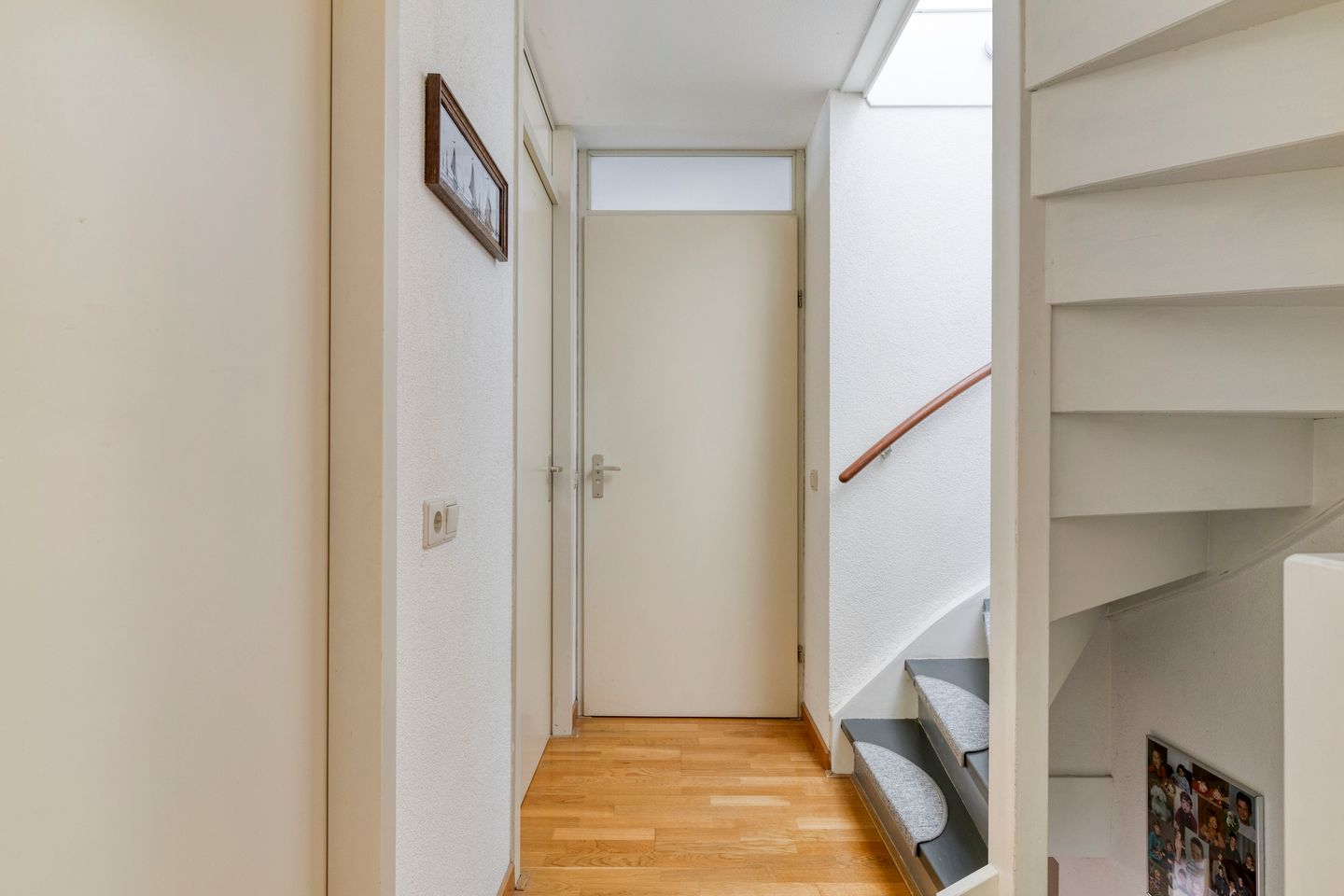 Foto 20 van Kleefkruid 4