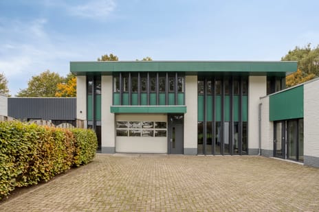 Elferinksweg 10 secondary image