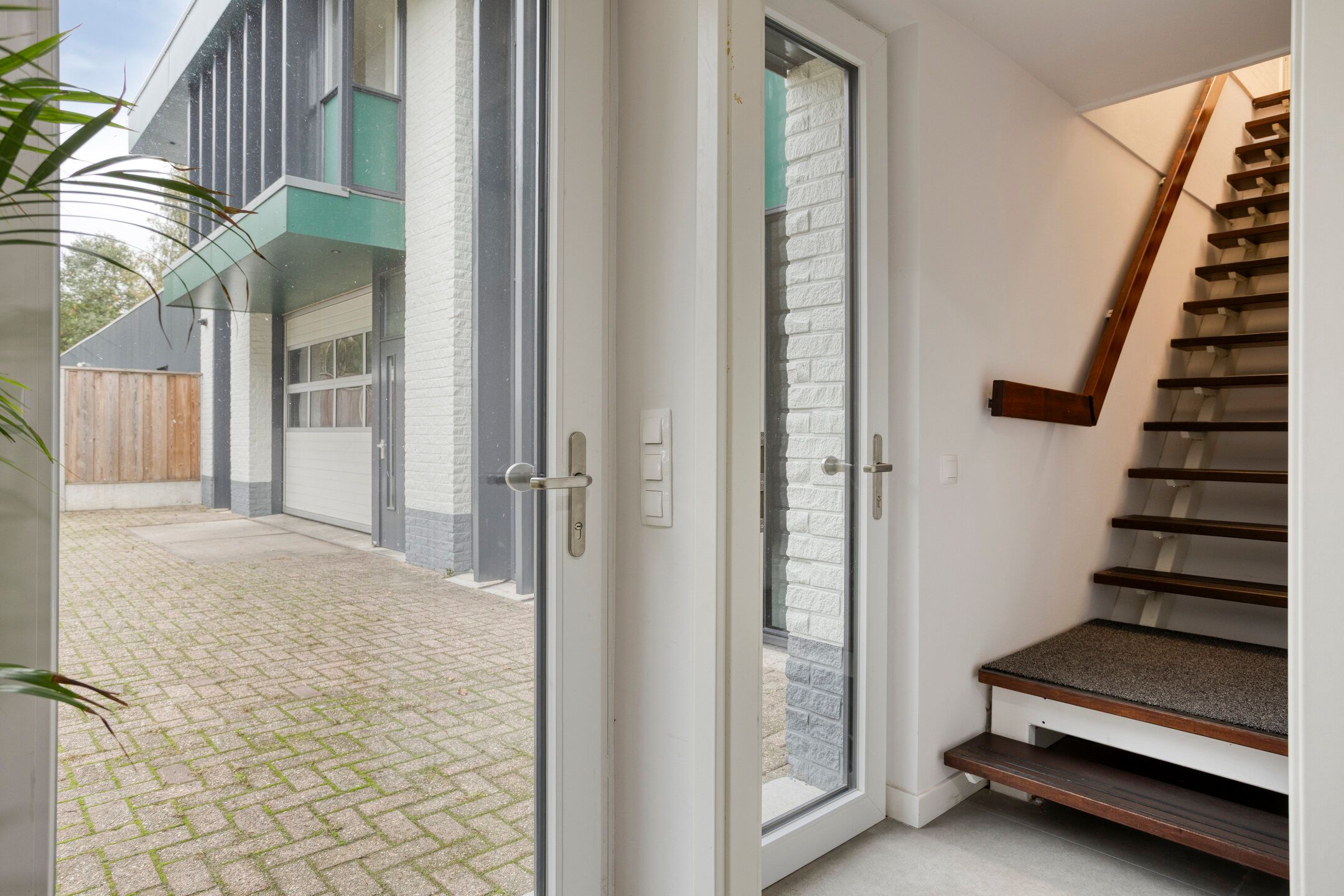 Photo 3 of Elferinksweg 10