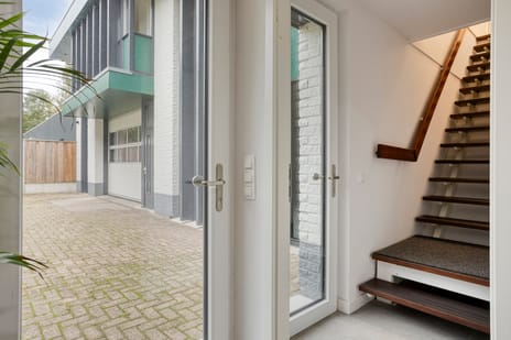 Elferinksweg 10 tertiary image