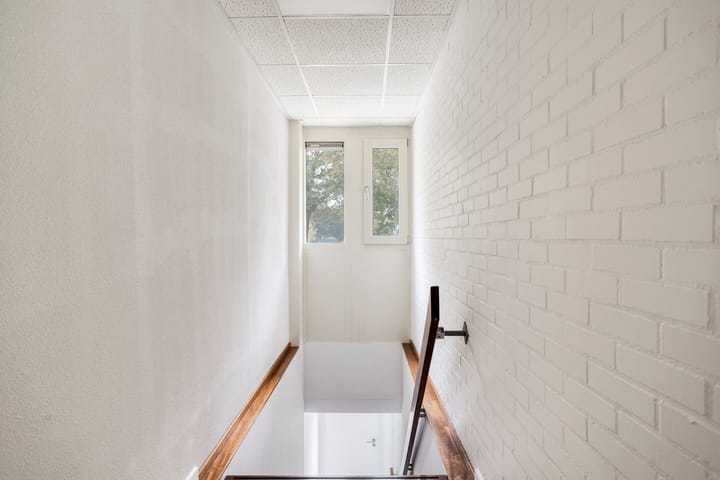 Foto 4 van Elferinksweg 10