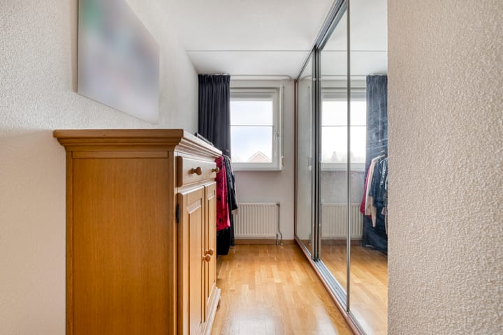 Photo 22 of Kleefkruid 4