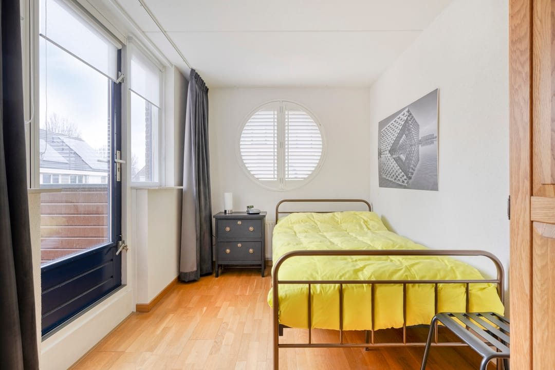 Foto 23 van Kleefkruid 4