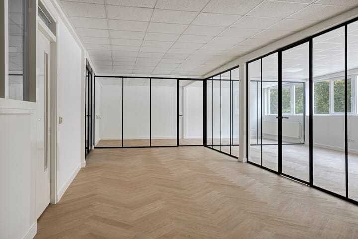 Foto 5 van Elferinksweg 10