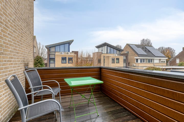 Photo 24 of Kleefkruid 4