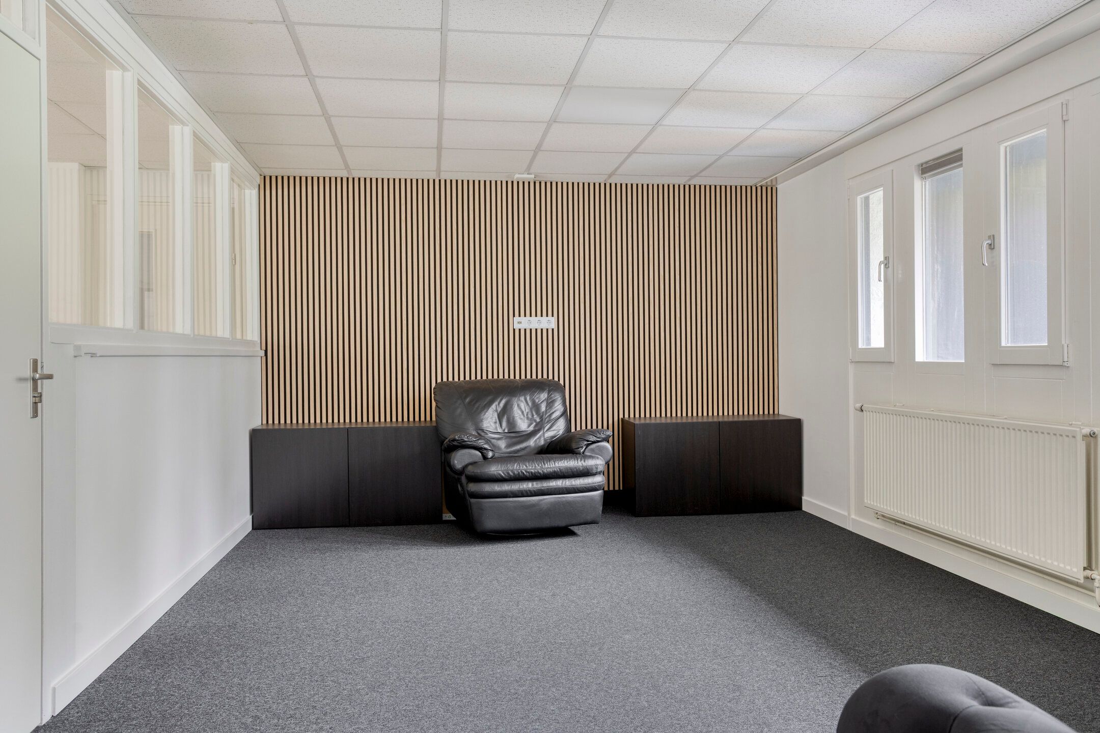 Photo 6 of Elferinksweg 10