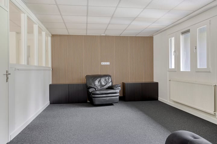 Foto 6 van Elferinksweg 10