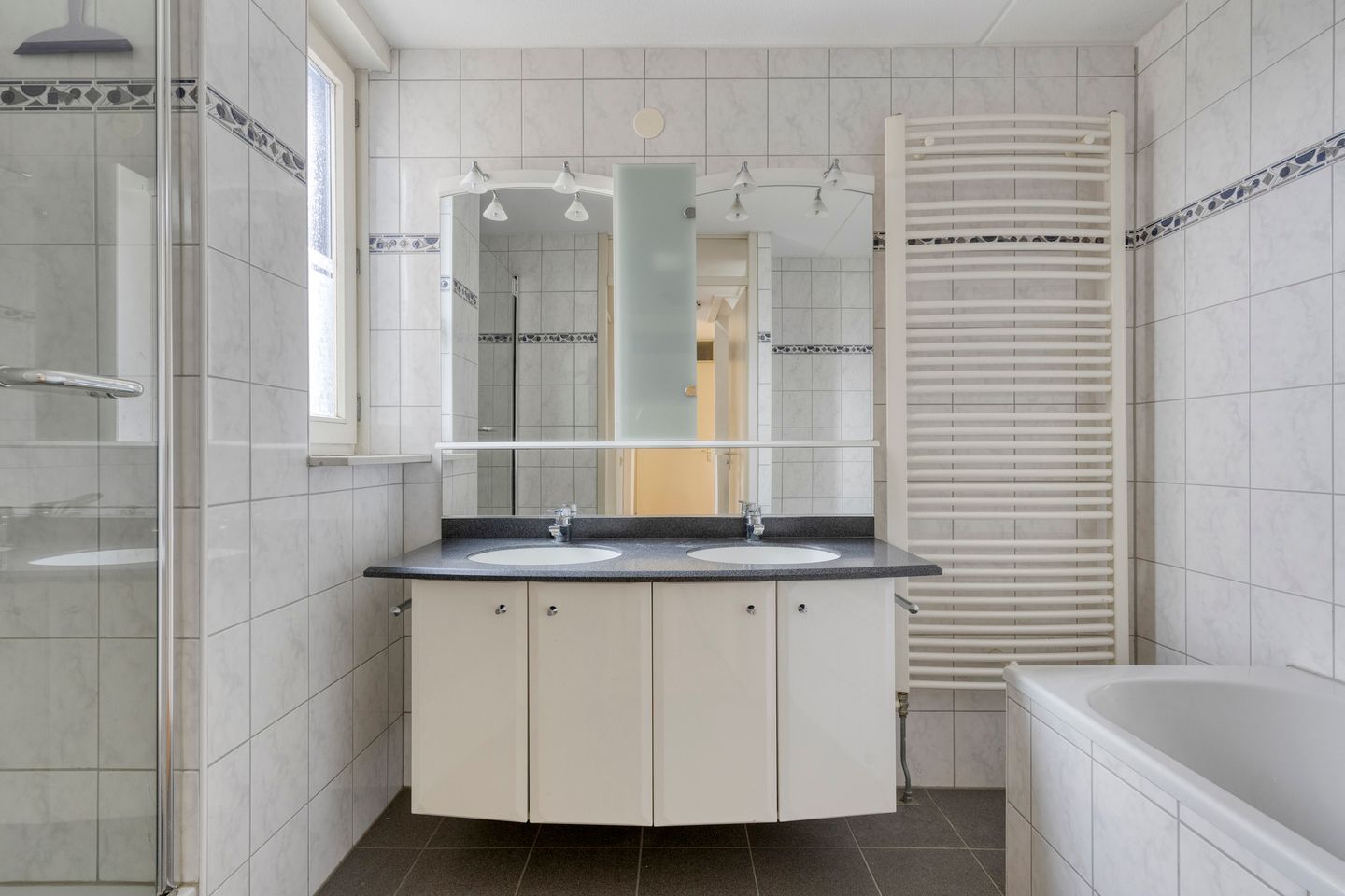 Foto 25 van Kleefkruid 4