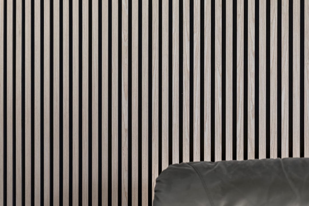 Photo 7 of Elferinksweg 10