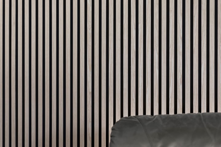 Foto 7 van Elferinksweg 10