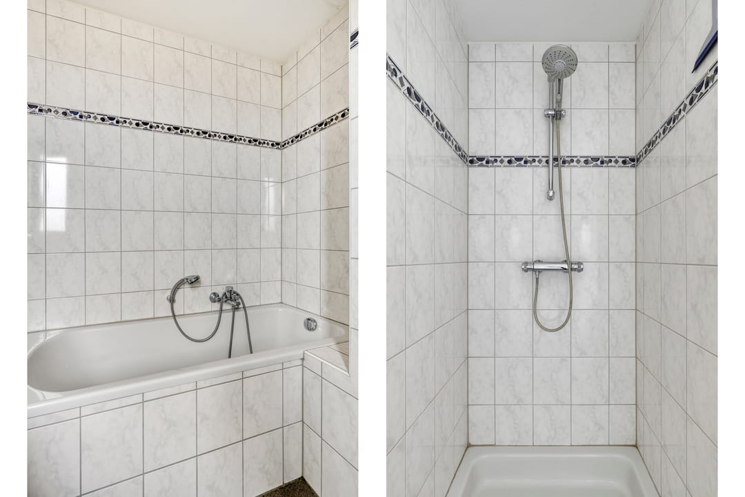 Foto 26 van Kleefkruid 4